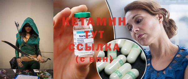 гашик Алексеевка