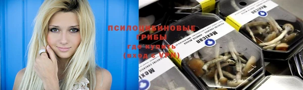 марки nbome Алексин