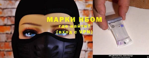 гашик Алексеевка